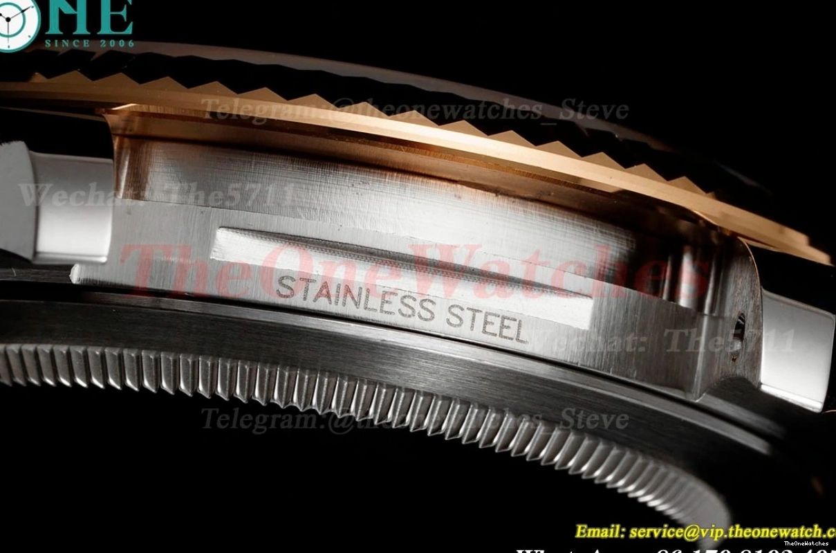 RG A3235 Oys SS 126331 Datejust Rmn Grey EWEF 41mm 0131